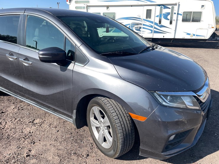 2018-honda-odyssey-image-18