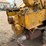 caterpillar-613b-image-39
