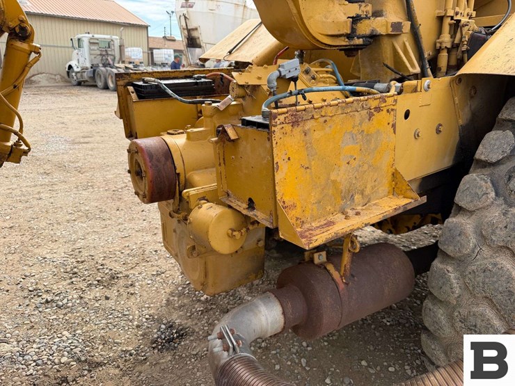 caterpillar-613b-image-39