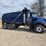 #25404-•-2003-mack-cv713-granite-tandem-axel-dump-truck-image-20