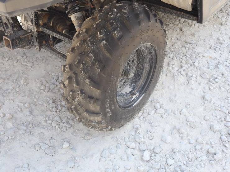 2023-polaris-ranger-crew-image-10