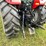 2020-case-ih-2020-image-23