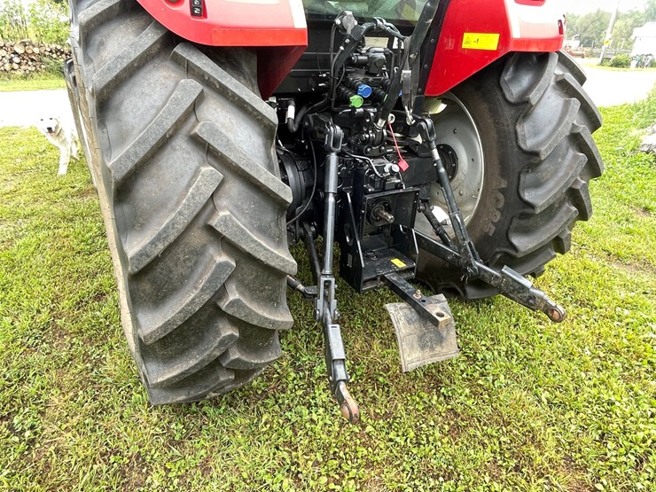 2020-case-ih-2020-image-23