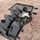 #2417-•-unused-2026-landhonor-hydraulic-winch-image-10