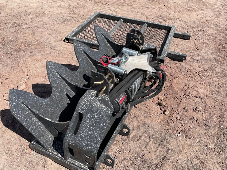 #2417-•-unused-2026-landhonor-hydraulic-winch-image-10