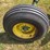 john-deere-2700-image-10