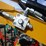 2026-cfg-industry-qk18r-image-7