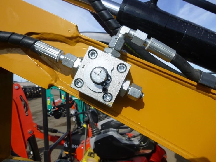 2026-cfg-industry-qk18r-image-7