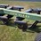 john-deere-2700-image-16
