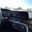 #1859-•-2023-hyundai-elantra-(has-nm-title)-image-34