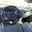 2010-ford-f250-sd-image-32