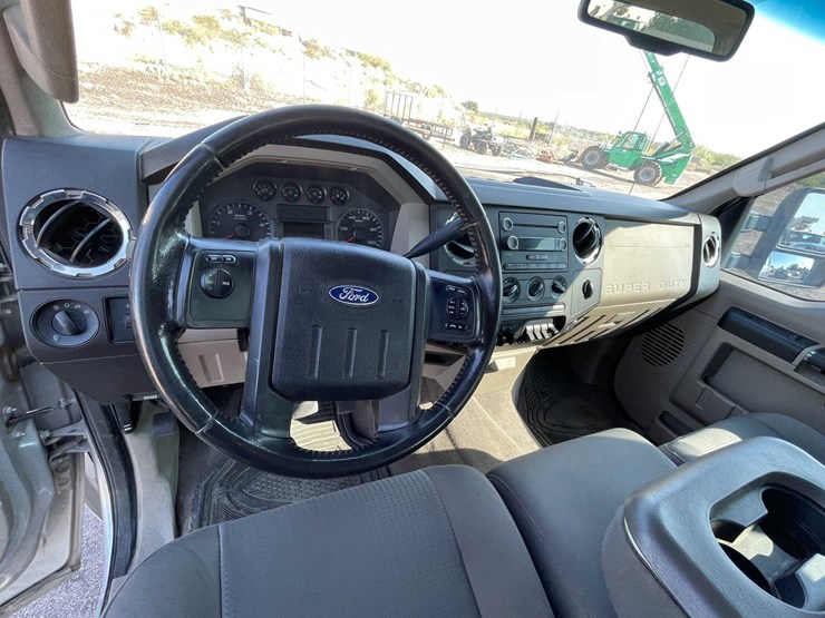 2010-ford-f250-sd-image-32