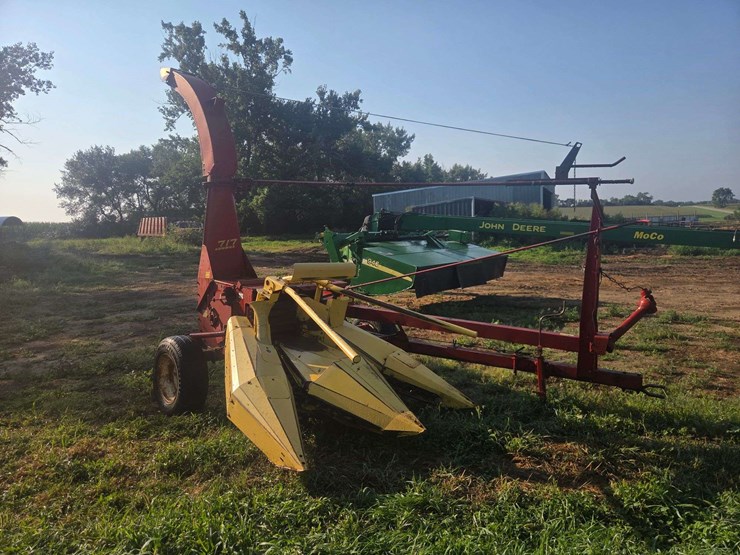 new-holland-super-717-image-16