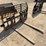john-deere-48-image-4