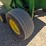 1998-john-deere-466-image-32