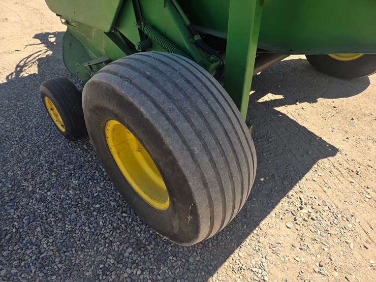 1998-john-deere-466-image-32