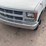 1995-chevrolet-1ton-image-14
