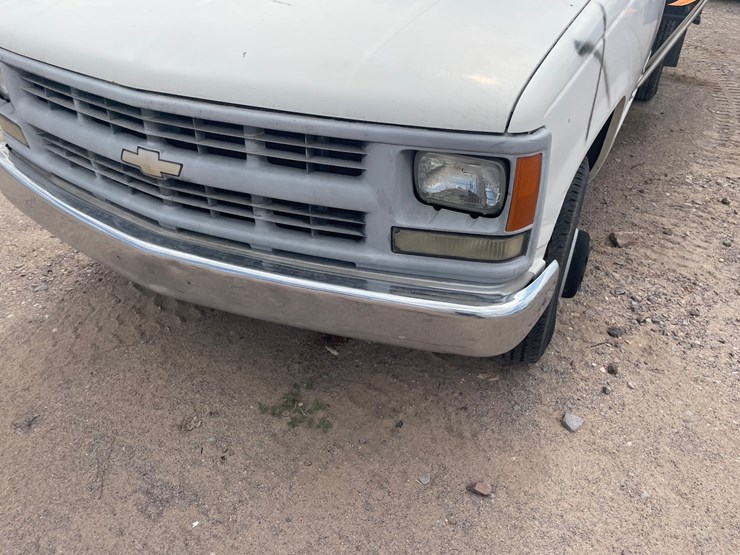 1995-chevrolet-1ton-image-14