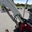 2016-takeuchi-tb016-image-14