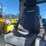 2019-komatsu-pc138us-image-54