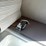 #1858-•-1994-fleetwood-travel-trailer-(has-nm-title)-image-145