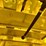 top-air-ta1200-image-32