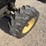 2012-john-deere-gator-image-14