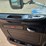 2014-peterbilt-389-image-73