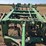 john-deere-2700-image-4