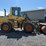 2004-komatsu-wa180pt-3mc-image-6