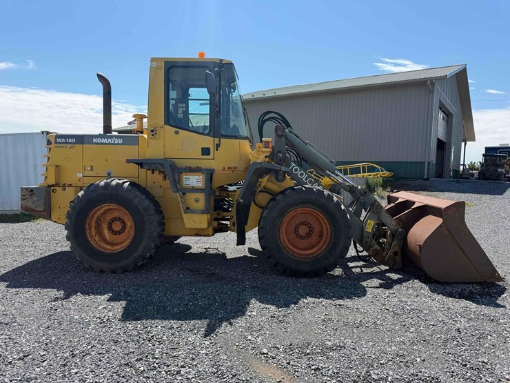 2004-komatsu-wa180pt-3mc-image-6