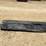 #2232-•-new-kivel-mini-pallet-fork-frame-with-forks-image-9