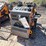 #2065-•-unused-2026-landhonor-mini-skid-steer-loader-image-6
