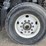 #25404-•-2003-mack-cv713-granite-tandem-axel-dump-truck-image-92