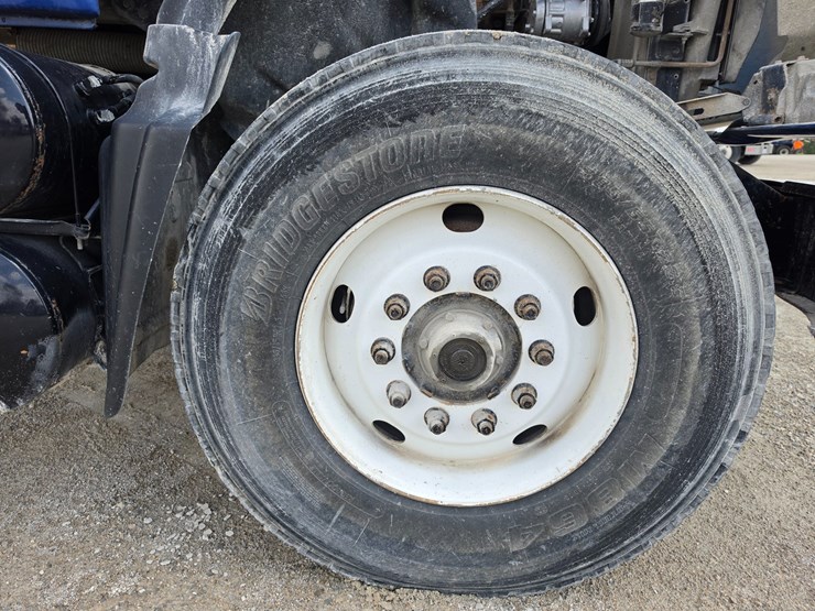 #25404-•-2003-mack-cv713-granite-tandem-axel-dump-truck-image-92