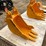 caterpillar-305-image-3