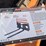 #2418-•-unused-2026-landhonor-pallet-fork-attachment-image-7