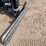 #1804-•-farmall-55-tractor-(offsite-in-las-cruces,-nm)-image-33