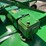 john-deere-mx8-image-14