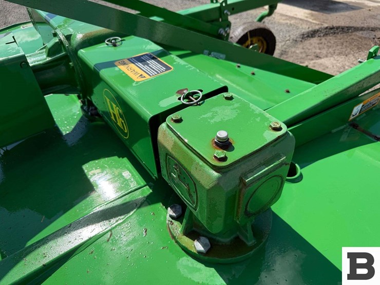 john-deere-mx8-image-14