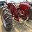 1959-farmall-240-image-6
