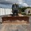 2014-deere-650k-lgp-image-8