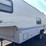#1858-•-1994-fleetwood-travel-trailer-(has-nm-title)-image-5