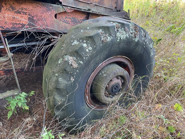 #6215-•-road-grader-image-22