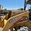 1999-john-deere-310-image-22