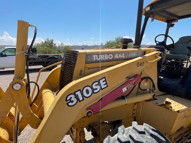 1999-john-deere-310-image-22