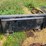 mahindra-1538-hst-image-45