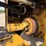 2005-caterpillar-930g-image-18