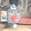 #25405-•-2003-mack-cv713-granite-truck-image-91