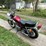 #313-•-1987-kawasaki-ltd-305-motorcycle-(has-wi-title)-(eau-claire,-wi)-image-7